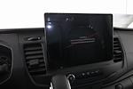 2024 Ford Transit 150 Low Roof RWD Empty Cargo Van for sale #RN33011 - photo 18