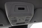 2024 Ford Transit 150 Low Roof RWD Empty Cargo Van for sale #RN33011 - photo 19