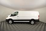 2024 Ford Transit 150 Low Roof RWD Empty Cargo Van for sale #RN33011 - photo 3