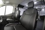 2024 Ford Transit 150 Low Roof RWD Empty Cargo Van for sale #RN33011 - photo 20