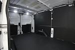 2024 Ford Transit 150 Low Roof RWD Empty Cargo Van for sale #RN33011 - photo 21