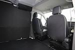 2024 Ford Transit 150 Low Roof RWD Empty Cargo Van for sale #RN33011 - photo 22