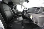 2024 Ford Transit 150 Low Roof RWD Empty Cargo Van for sale #RN33011 - photo 23
