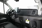 2024 Ford Transit 150 Low Roof RWD Empty Cargo Van for sale #RN33011 - photo 24