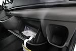2024 Ford Transit 150 Low Roof RWD Empty Cargo Van for sale #RN33011 - photo 25