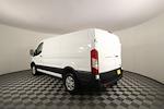 2024 Ford Transit 150 Low Roof RWD Empty Cargo Van for sale #RN33011 - photo 4