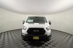 2024 Ford Transit 150 Low Roof RWD Empty Cargo Van for sale #RN33011 - photo 5