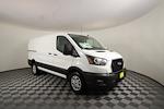 2024 Ford Transit 150 Low Roof RWD Empty Cargo Van for sale #RN33011 - photo 6