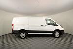 2024 Ford Transit 150 Low Roof RWD Empty Cargo Van for sale #RN33011 - photo 7