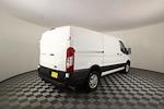 2024 Ford Transit 150 Low Roof RWD Empty Cargo Van for sale #RN33011 - photo 8