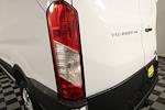 2024 Ford Transit 150 Low Roof RWD Empty Cargo Van for sale #RN33011 - photo 9