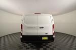 2024 Ford Transit 150 Low Roof RWD Empty Cargo Van for sale #RN33011 - photo 10