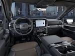 2025 Ford F-150 SuperCrew Cab 4x4 Pickup for sale #RN33015 - photo 9