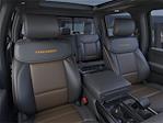 2025 Ford F-150 SuperCrew Cab 4x4 Pickup for sale #RN33015 - photo 10