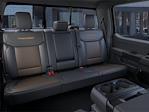 2025 Ford F-150 SuperCrew Cab 4x4 Pickup for sale #RN33015 - photo 11