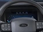 2025 Ford F-150 SuperCrew Cab 4x4 Pickup for sale #RN33015 - photo 13