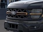 2025 Ford F-150 SuperCrew Cab 4x4 Pickup for sale #RN33015 - photo 17