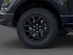 2025 Ford F-150 SuperCrew Cab 4x4 Pickup for sale #RN33015 - photo 19