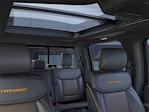 2025 Ford F-150 SuperCrew Cab 4x4 Pickup for sale #RN33015 - photo 22