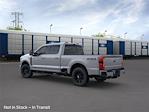 2025 Ford F-250 Crew Cab 4x4, Pickup for sale #RN33024 - photo 2