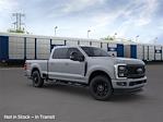 2025 Ford F-250 Crew Cab 4x4, Pickup for sale #RN33024 - photo 7