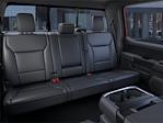 2025 Ford F-150 SuperCrew Cab 4x4 Pickup for sale #RN33025 - photo 7