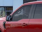 2025 Ford F-150 SuperCrew Cab 4x4 Pickup for sale #RN33025 - photo 20