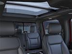 2025 Ford F-150 SuperCrew Cab 4x4 Pickup for sale #RN33025 - photo 22