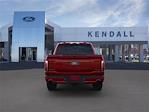 2025 Ford F-150 SuperCrew Cab 4x4 Pickup for sale #RN33025 - photo 9