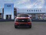 2025 Ford F-150 SuperCrew Cab 4x4 Pickup for sale #RN33025 - photo 11