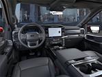 2025 Ford F-150 SuperCrew Cab 4x4 Pickup for sale #RN33025 - photo 3