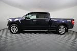 2021 Ford F-150 SuperCrew Cab 4x4 Pickup for sale #RN33028A - photo 4