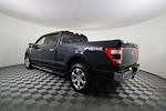 2021 Ford F-150 SuperCrew Cab 4x4 Pickup for sale #RN33028A - photo 2