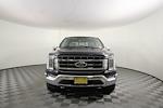 2021 Ford F-150 SuperCrew Cab 4x4 Pickup for sale #RN33028A - photo 5