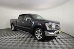 2021 Ford F-150 SuperCrew Cab 4x4 Pickup for sale #RN33028A - photo 6