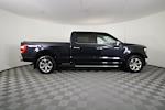 2021 Ford F-150 SuperCrew Cab 4x4 Pickup for sale #RN33028A - photo 7
