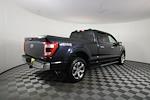 2021 Ford F-150 SuperCrew Cab 4x4 Pickup for sale #RN33028A - photo 8