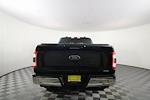 2021 Ford F-150 SuperCrew Cab 4x4 Pickup for sale #RN33028A - photo 3