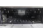 2021 Ford F-150 SuperCrew Cab 4x4 Pickup for sale #RN33028A - photo 9