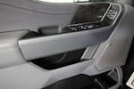 2021 Ford F-150 SuperCrew Cab 4x4 Pickup for sale #RN33028A - photo 11