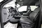 2021 Ford F-150 SuperCrew Cab 4x4 Pickup for sale #RN33028A - photo 12