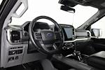 2021 Ford F-150 SuperCrew Cab 4x4 Pickup for sale #RN33028A - photo 13