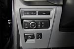 2021 Ford F-150 SuperCrew Cab 4x4 Pickup for sale #RN33028A - photo 14