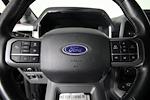 2021 Ford F-150 SuperCrew Cab 4x4 Pickup for sale #RN33028A - photo 15