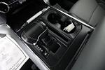 2021 Ford F-150 SuperCrew Cab 4x4 Pickup for sale #RN33028A - photo 16