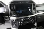 2021 Ford F-150 SuperCrew Cab 4x4 Pickup for sale #RN33028A - photo 17