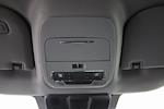 2021 Ford F-150 SuperCrew Cab 4x4 Pickup for sale #RN33028A - photo 18