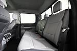 2021 Ford F-150 SuperCrew Cab 4x4 Pickup for sale #RN33028A - photo 19