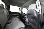 2021 Ford F-150 SuperCrew Cab 4x4 Pickup for sale #RN33028A - photo 20