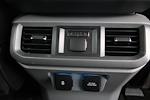 2021 Ford F-150 SuperCrew Cab 4x4 Pickup for sale #RN33028A - photo 21